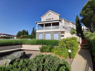 Villa - Grekodom 50331|747350