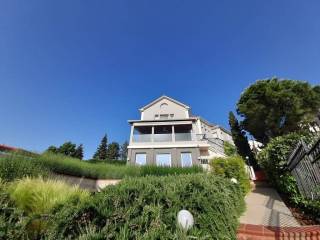 Villa - Grekodom 50331|747341