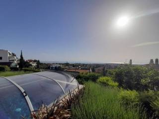 Villa - Grekodom 50331|747354