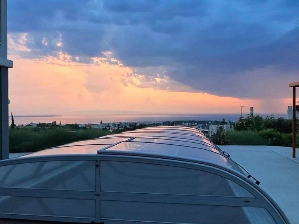 Villa - Grekodom 50331|747340