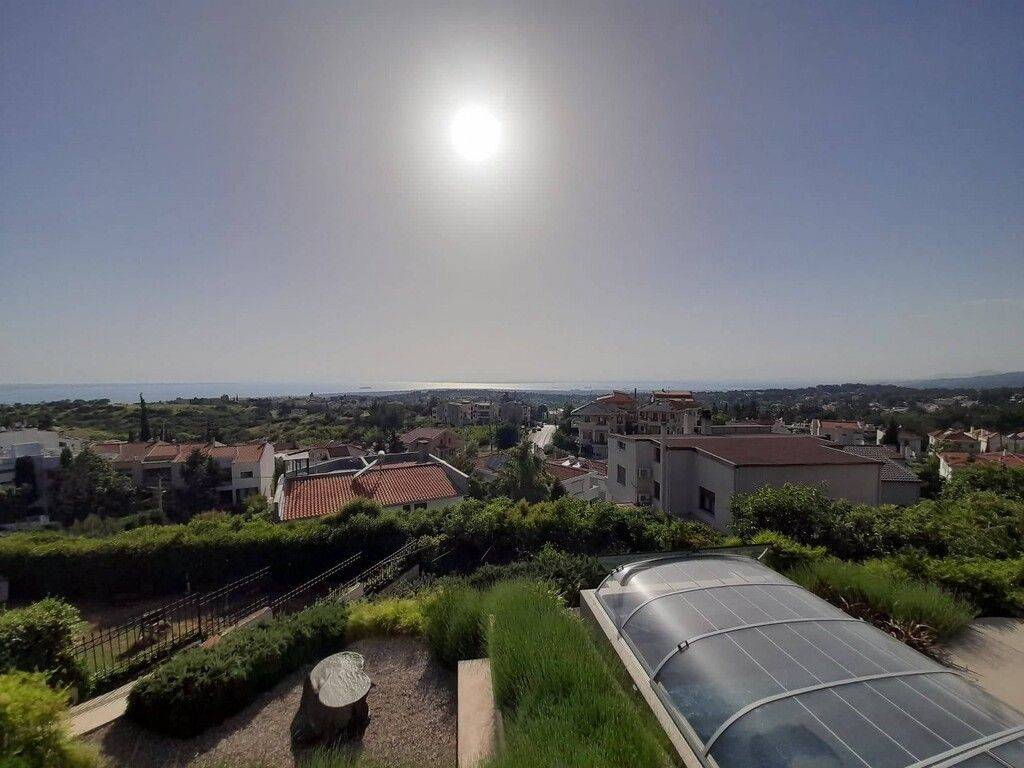 Villa - Grekodom 50331|747347