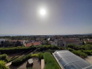 Villa - Grekodom 50331|747347