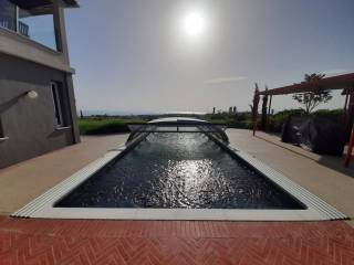 Villa - Grekodom 50331|747343