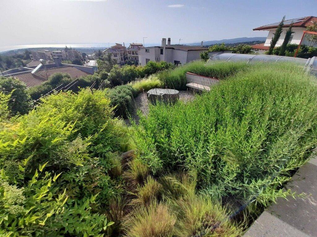 Villa - Grekodom 50331|747366