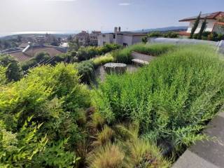 Villa - Grekodom 50331|747366