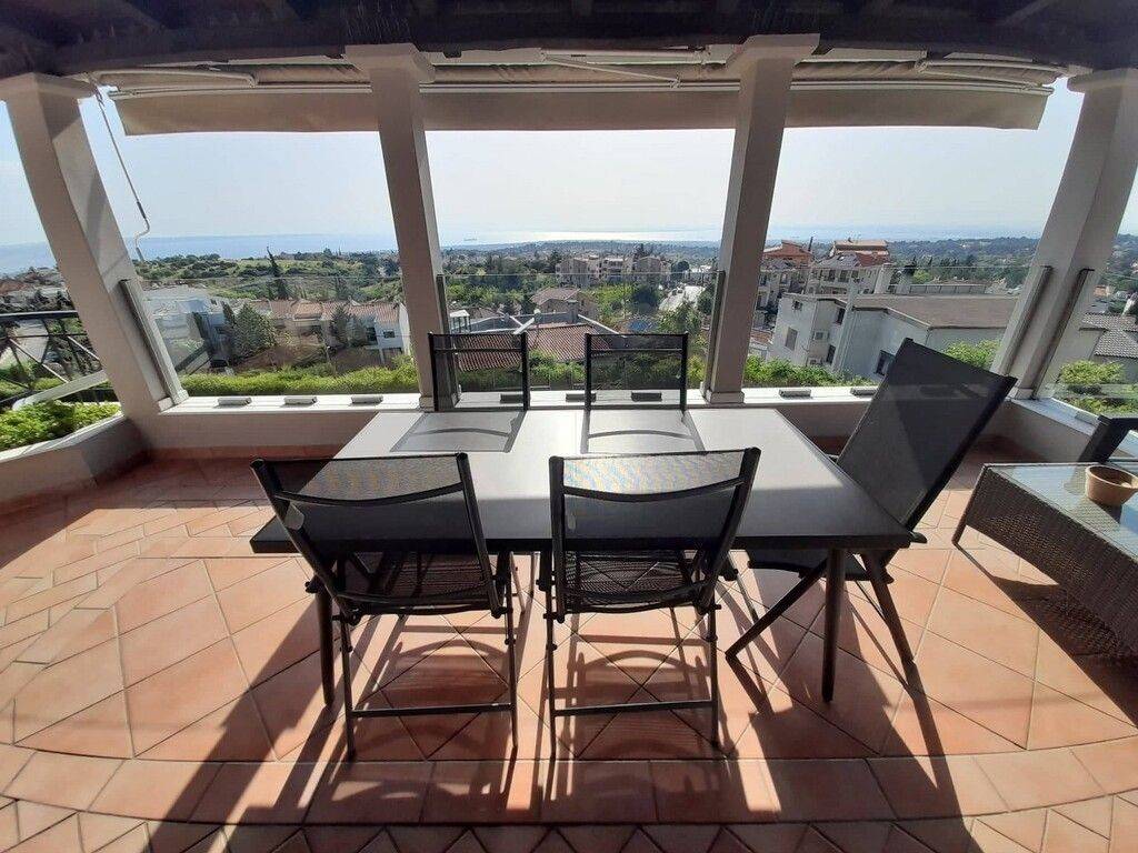 Villa - Grekodom 50331|747334