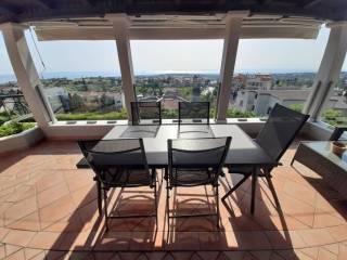 Villa - Grekodom 50331|747334