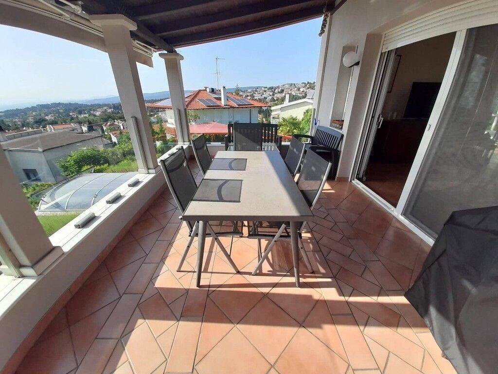 Villa - Grekodom 50331|747338