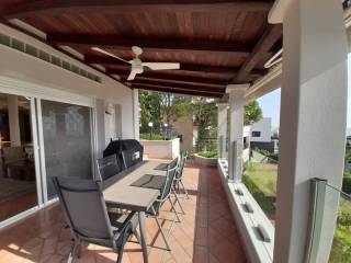 Villa - Grekodom 50331|747374