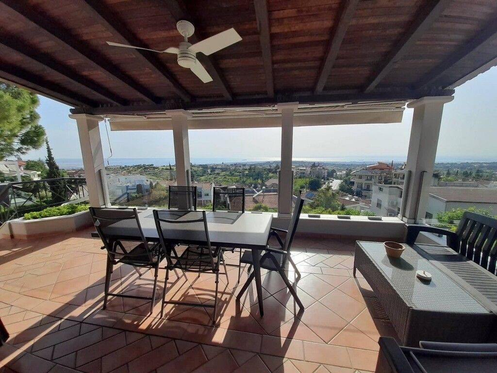 Villa - Grekodom 50331|747358