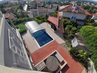 Villa - Grekodom 50331|747349