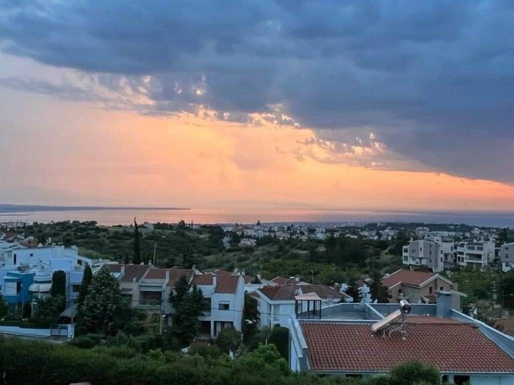 Villa - Grekodom 50331|747336