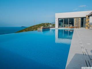 Villa - Grekodom 50284|746295