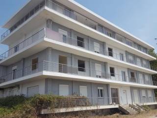 Building - Grekodom 50214|745831