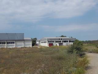 Building - Grekodom 50214|745830