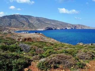 Plot - Grekodom 50279|746227