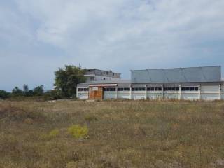 Building - Grekodom 50214|745829