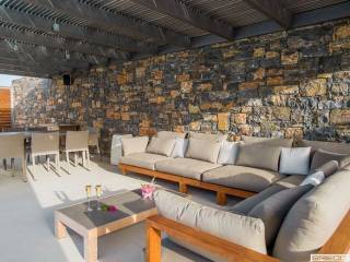 Villa - Grekodom 50284|746296