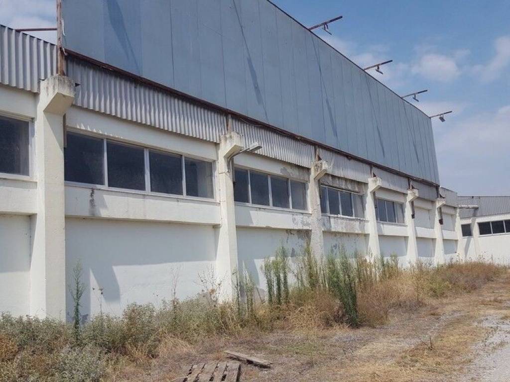 Building - Grekodom 50214|745827