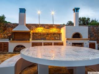 Villa - Grekodom 50284|746308