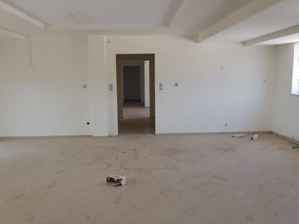 Building - Grekodom 50214|745828