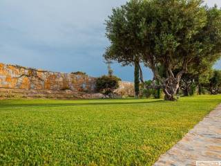 Villa - Grekodom 50284|746304