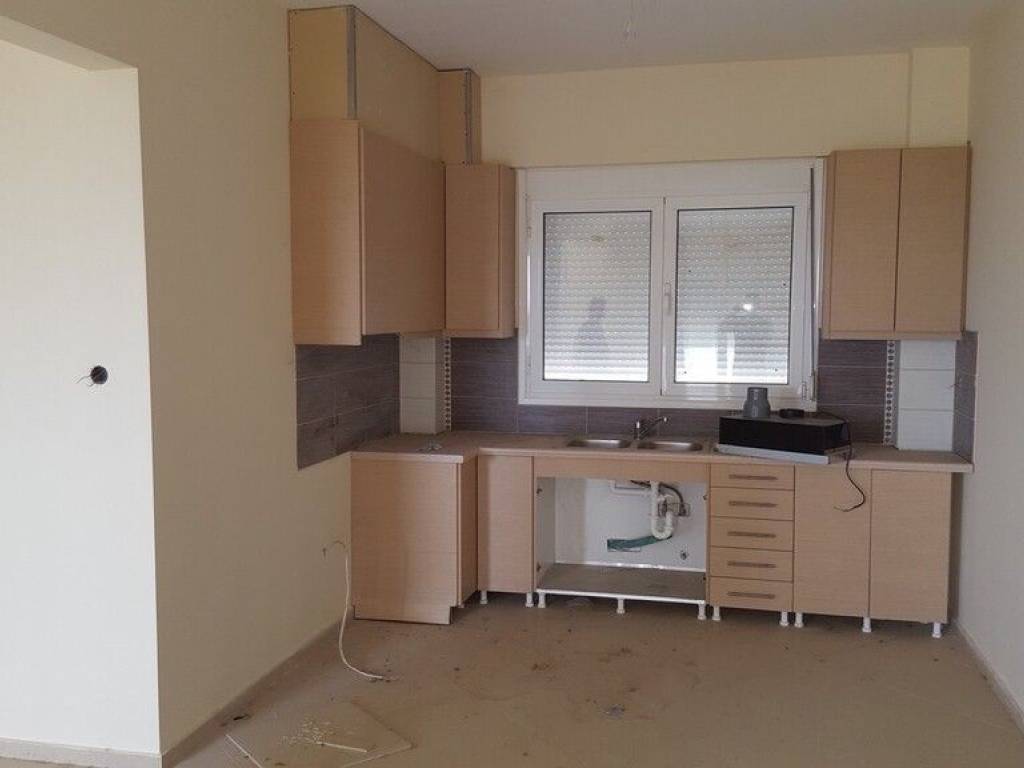 Building - Grekodom 50214|745826