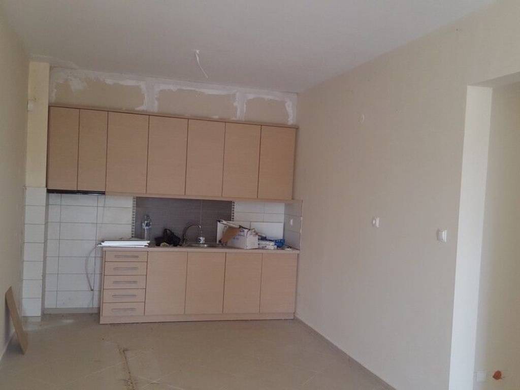 Building - Grekodom 50214|745823