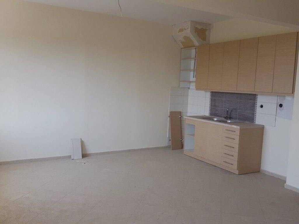 Building - Grekodom 50214|745825