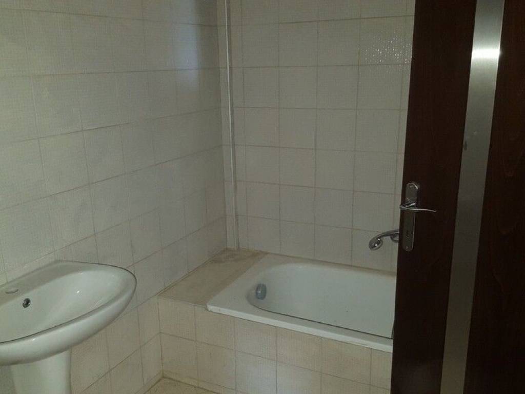 Building - Grekodom 50214|745824