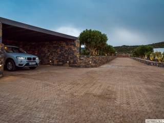 Villa - Grekodom 50284|746310