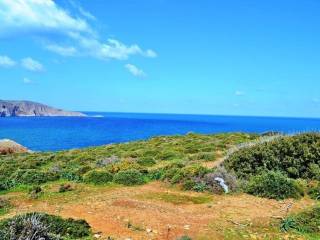 Plot - Grekodom 50279|746226