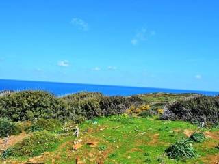 Plot - Grekodom 50279|746224