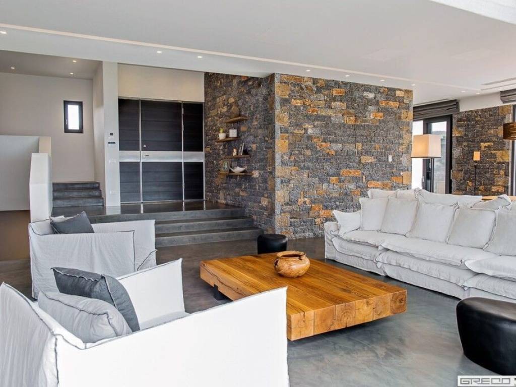 Villa - Grekodom 50284|746290