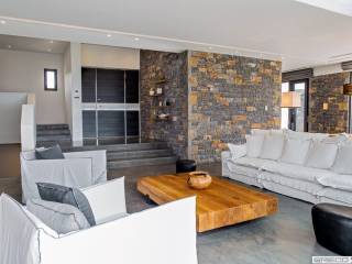 Villa - Grekodom 50284|746290