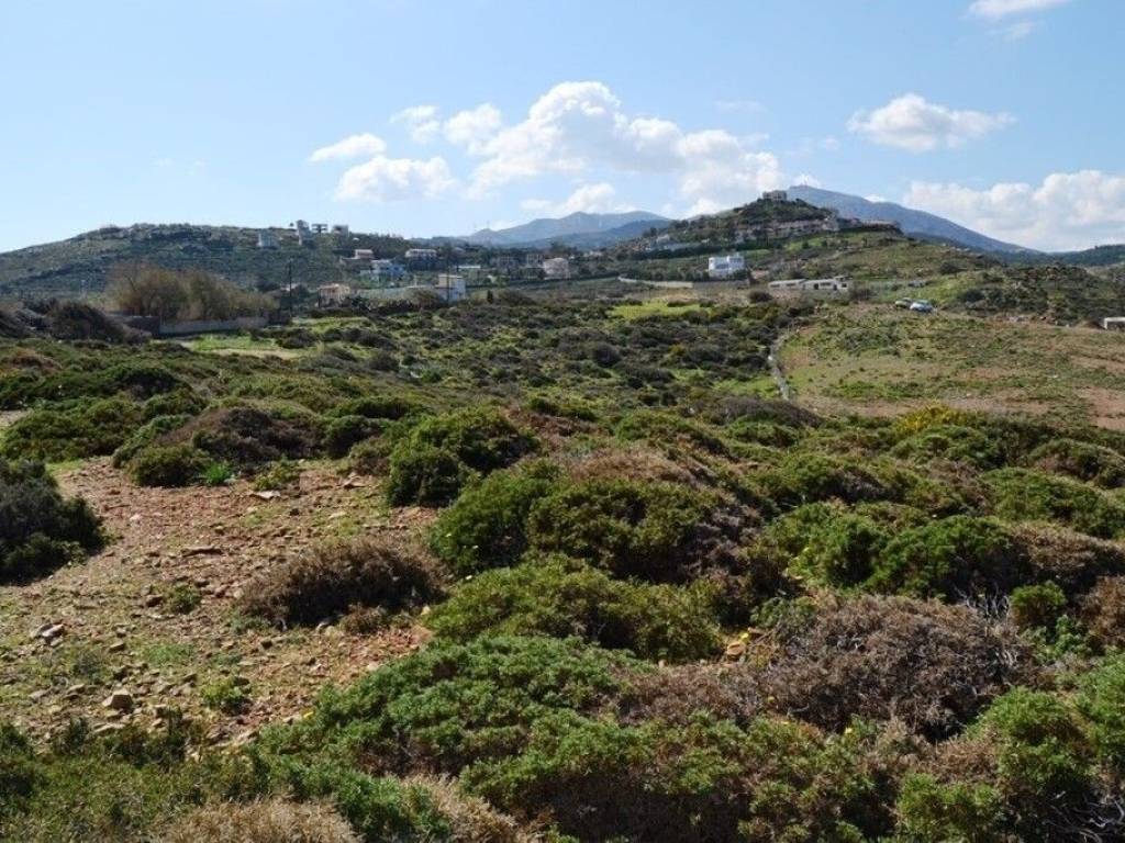 Plot - Grekodom 50279|746225