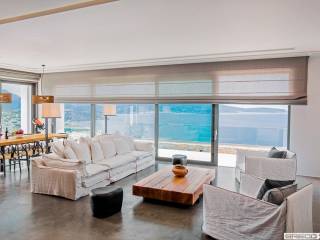 Villa - Grekodom 50284|746289