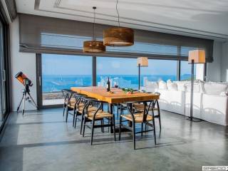 Villa - Grekodom 50284|746297