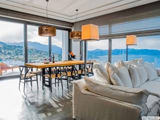 Villa - Grekodom 50284|746300