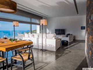 Villa - Grekodom 50284|746298