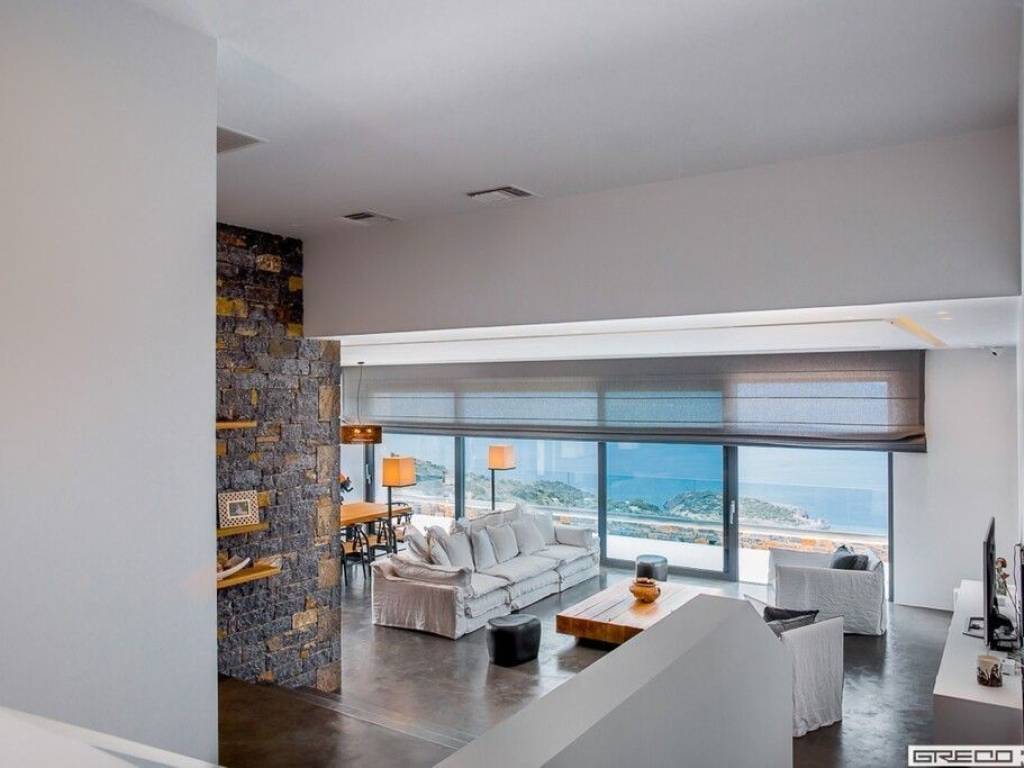 Villa - Grekodom 50284|746292