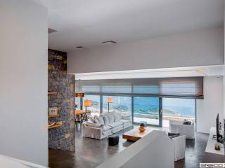 Villa - Grekodom 50284|746292