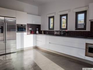 Villa - Grekodom 50284|746299