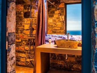 Villa - Grekodom 50284|747662