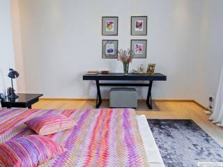 Villa - Grekodom 50284|746291