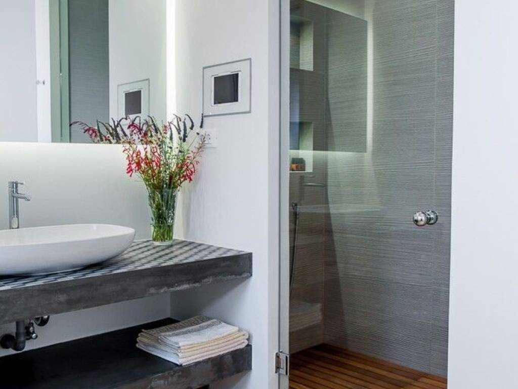 Villa - Grekodom 50284|747661