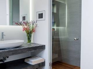 Villa - Grekodom 50284|747661