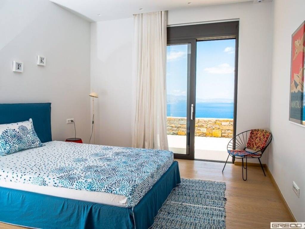 Villa - Grekodom 50284|746315