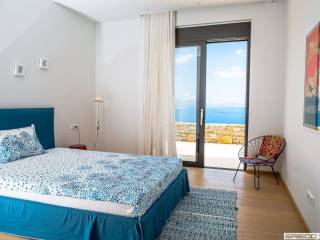 Villa - Grekodom 50284|746315