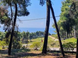 Villa - Grekodom 50186|745283